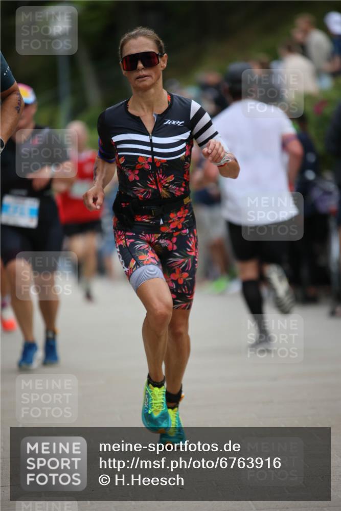 04.08.2024 - OstseeMan H.Heesch http://msf.ph/oto/6763916 04.08.2024 14:25:34 Laufen 425, 433, 460, 534, 614, 683, 711, 929, 930, 1112, 1185, 1213, 1253, 1267, 1270 meine-sportfotos.de