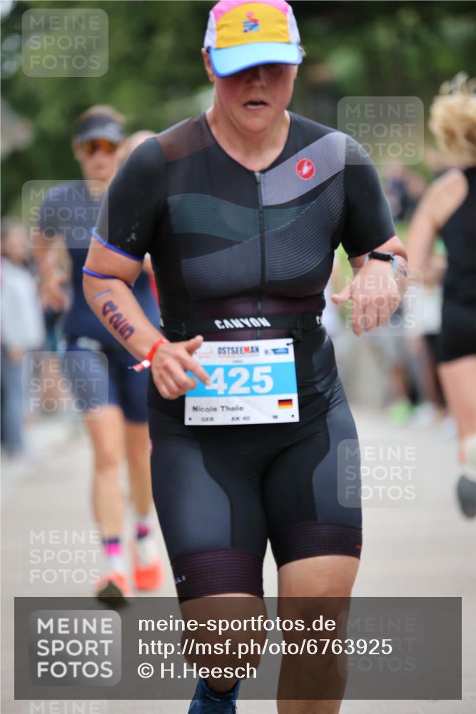 04.08.2024 - OstseeMan H.Heesch http://msf.ph/oto/6763925 04.08.2024 14:25:37 Laufen 425, 433, 460, 534, 614, 683, 711, 746, 929, 930, 1112, 1185, 1213, 1253, 1267, 1270 meine-sportfotos.de