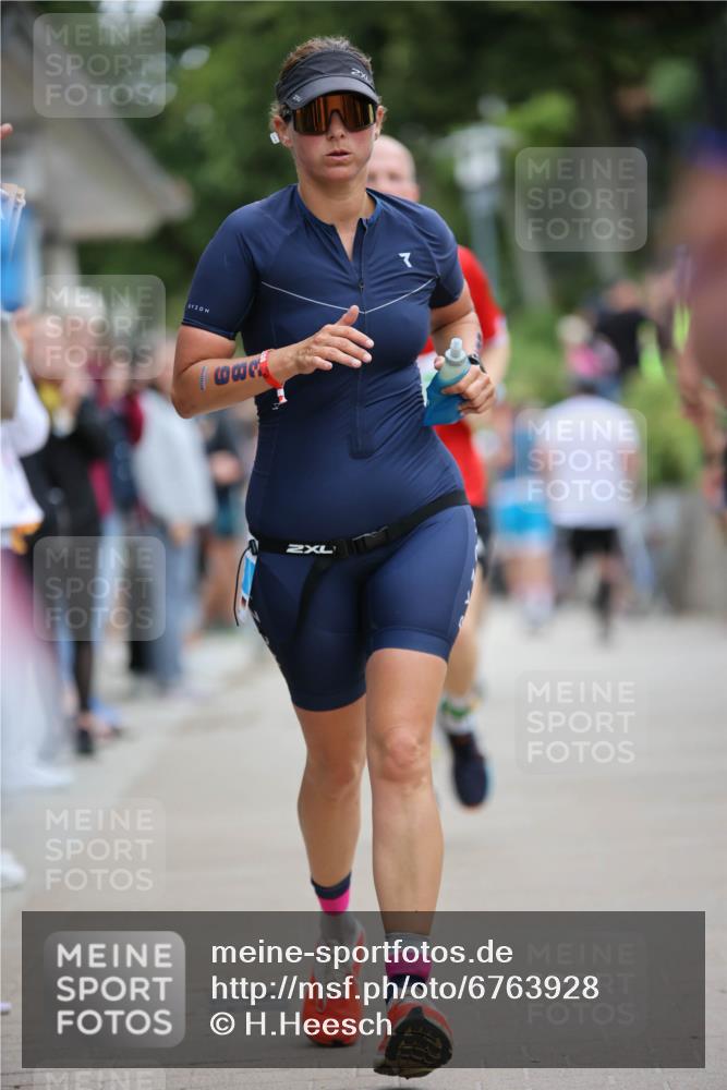 04.08.2024 - OstseeMan H.Heesch http://msf.ph/oto/6763928 04.08.2024 14:25:38 Laufen 425, 433, 460, 534, 614, 683, 711, 746, 930, 1112, 1185, 1213, 1267, 1270 meine-sportfotos.de