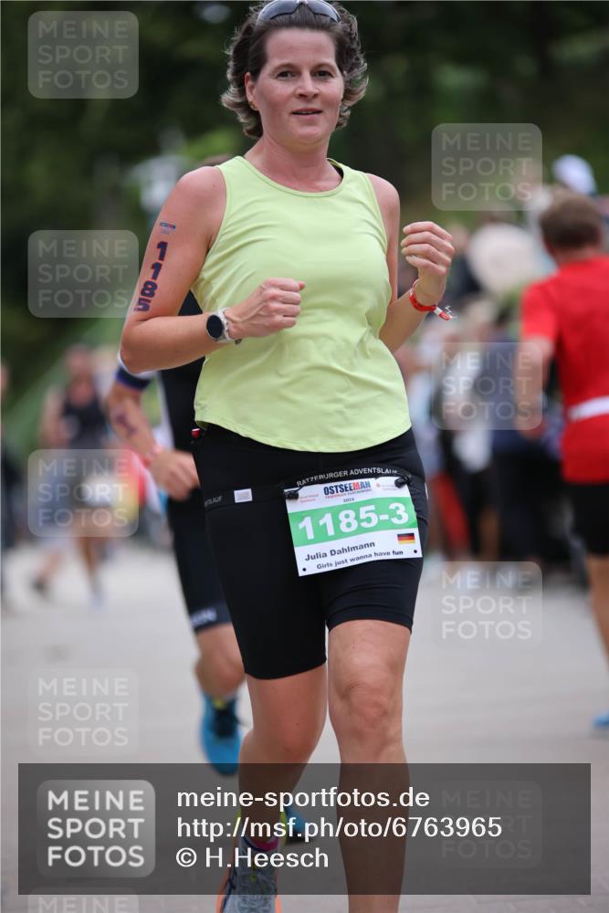 04.08.2024 - OstseeMan H.Heesch http://msf.ph/oto/6763965 04.08.2024 14:25:41 Laufen 425, 433, 460, 534, 614, 617, 683, 711, 746, 930, 1112, 1185, 1213, 1267, 1270 meine-sportfotos.de