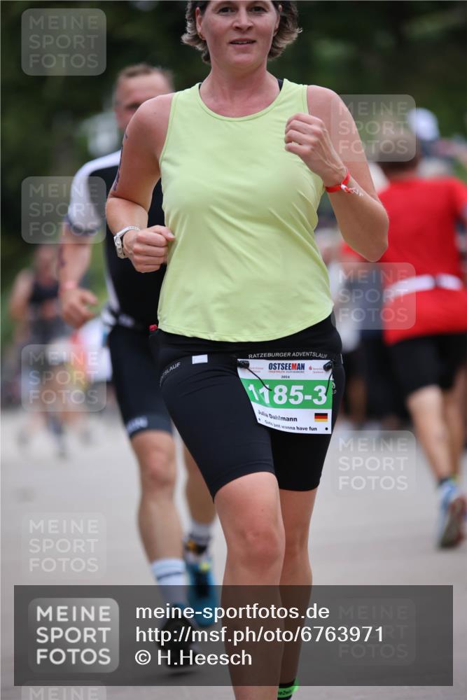 04.08.2024 - OstseeMan H.Heesch http://msf.ph/oto/6763971 04.08.2024 14:25:42 Laufen 425, 433, 460, 534, 614, 617, 683, 711, 746, 930, 1112, 1185, 1213, 1267, 1270 meine-sportfotos.de