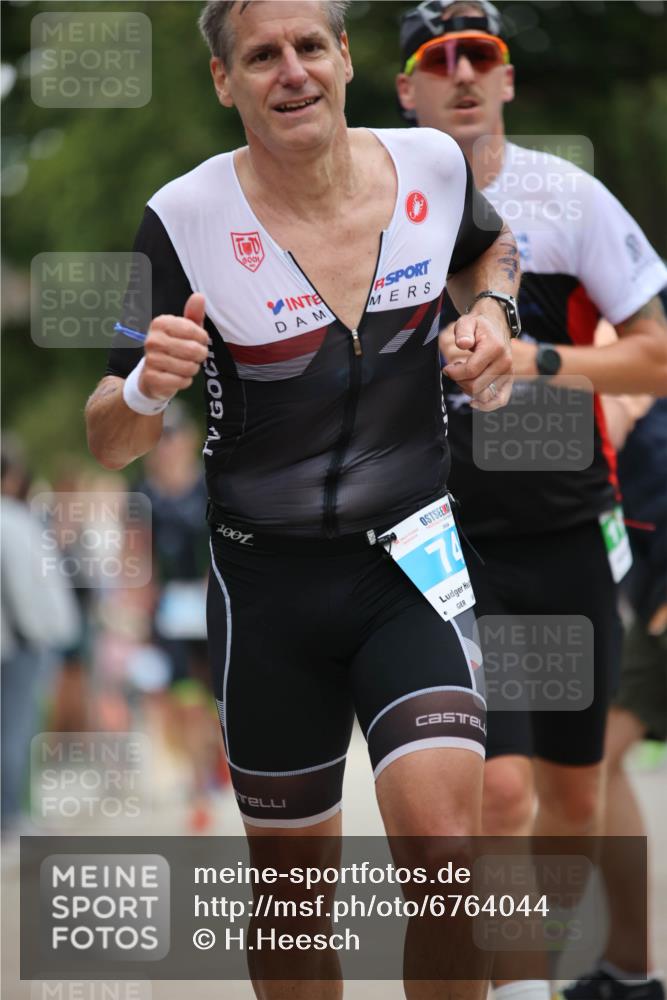 04.08.2024 - OstseeMan H.Heesch http://msf.ph/oto/6764044 04.08.2024 14:26:03 Laufen 65, 152, 483, 603, 741, 780, 900, 945, 1147, 1194, 1288 meine-sportfotos.de