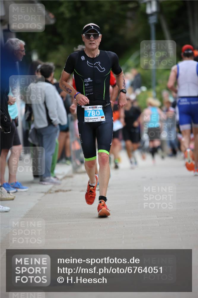 04.08.2024 - OstseeMan H.Heesch http://msf.ph/oto/6764051 04.08.2024 14:26:05 Laufen 65, 152, 483, 603, 741, 780, 900, 939, 945, 1147, 1194, 1288 meine-sportfotos.de