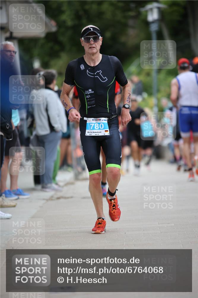 04.08.2024 - OstseeMan H.Heesch http://msf.ph/oto/6764068 04.08.2024 14:26:06 Laufen 65, 109, 152, 483, 603, 741, 780, 900, 939, 945, 1147, 1194, 1288 meine-sportfotos.de