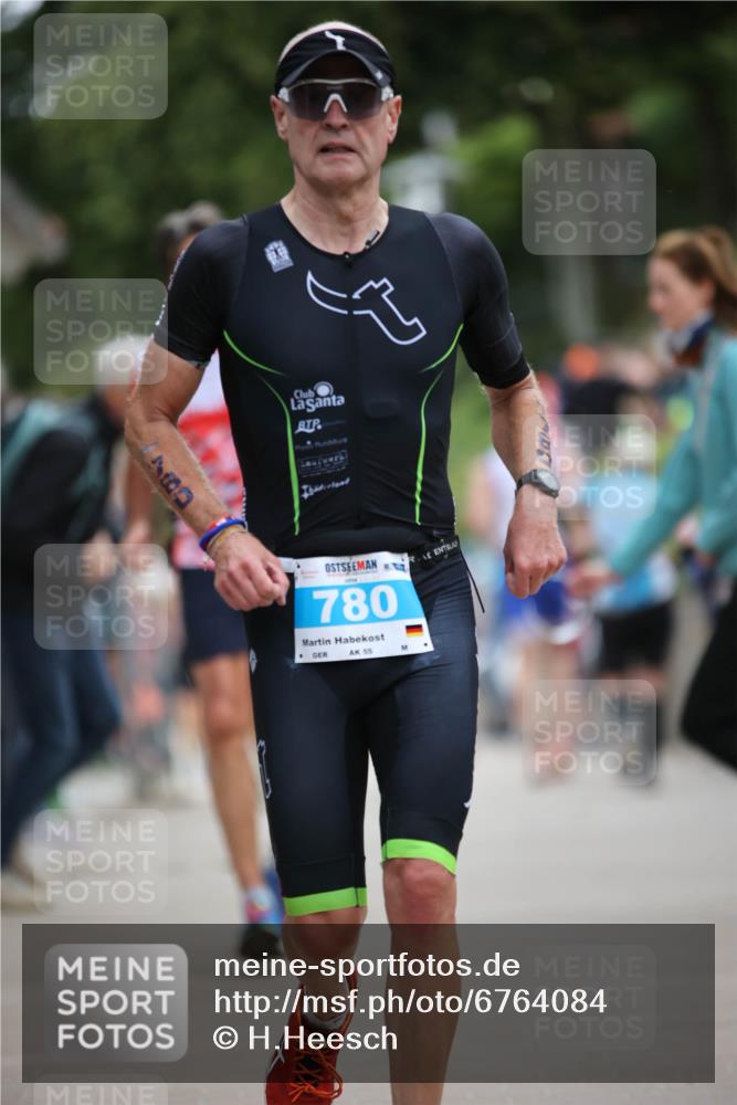 04.08.2024 - OstseeMan H.Heesch http://msf.ph/oto/6764084 04.08.2024 14:26:07 Laufen 65, 109, 152, 603, 741, 780, 900, 939, 945, 1147, 1194, 1210, 1288 meine-sportfotos.de