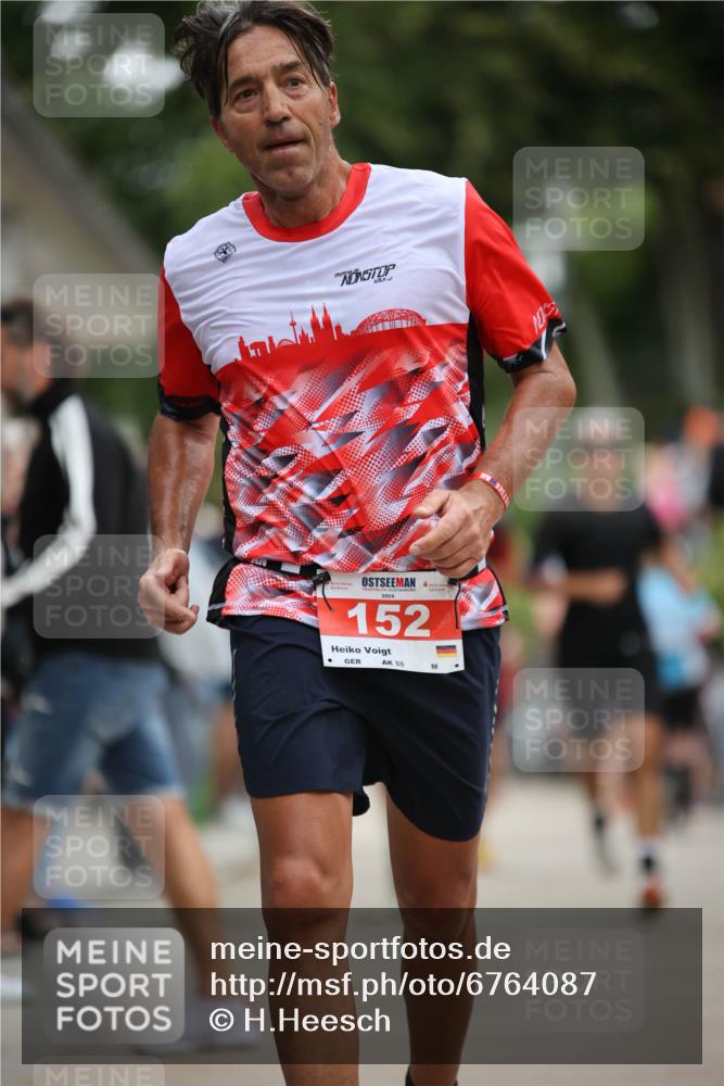 04.08.2024 - OstseeMan H.Heesch http://msf.ph/oto/6764087 04.08.2024 14:26:10 Laufen 65, 109, 152, 506, 596, 603, 741, 780, 900, 939, 945, 1162, 1194, 1210 meine-sportfotos.de