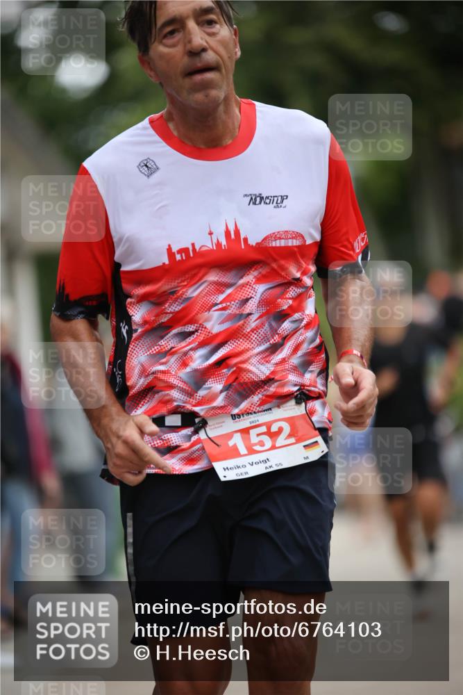 04.08.2024 - OstseeMan H.Heesch http://msf.ph/oto/6764103 04.08.2024 14:26:10 Laufen 65, 109, 152, 506, 596, 603, 741, 780, 900, 939, 945, 1162, 1194, 1210 meine-sportfotos.de