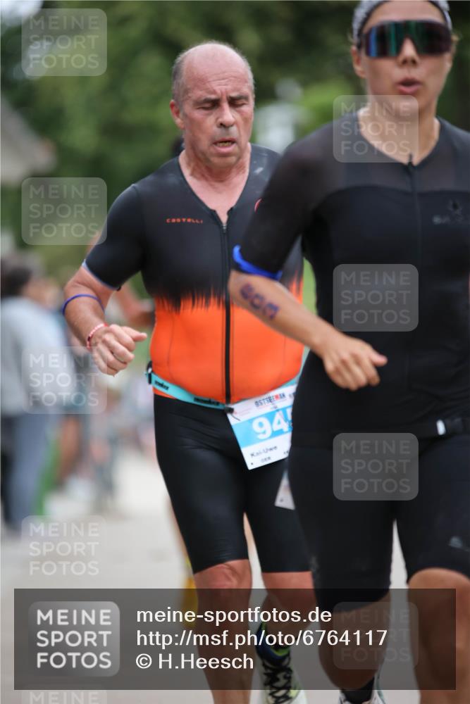 04.08.2024 - OstseeMan H.Heesch http://msf.ph/oto/6764117 04.08.2024 14:26:13 Laufen 109, 152, 195, 506, 596, 603, 780, 900, 939, 945, 1162, 1210 meine-sportfotos.de