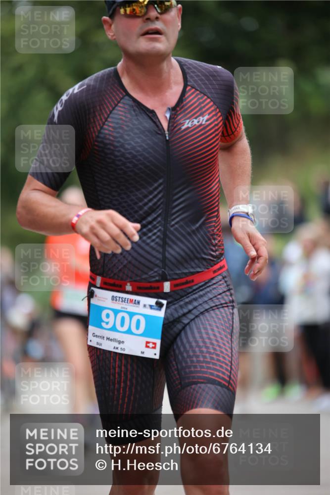 04.08.2024 - OstseeMan H.Heesch http://msf.ph/oto/6764134 04.08.2024 14:26:15 Laufen 109, 152, 195, 506, 596, 603, 780, 896, 900, 939, 945, 1162, 1210 meine-sportfotos.de