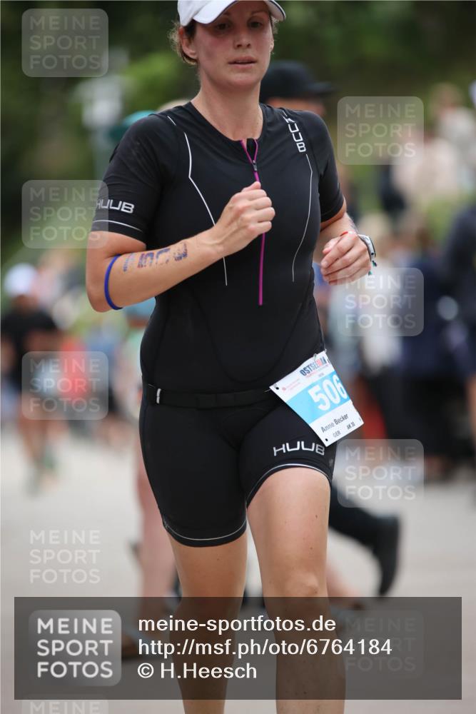 04.08.2024 - OstseeMan H.Heesch http://msf.ph/oto/6764184 04.08.2024 14:26:21 Laufen 108, 109, 116, 195, 506, 596, 771, 896, 900, 939, 945, 971, 1162, 1210 meine-sportfotos.de