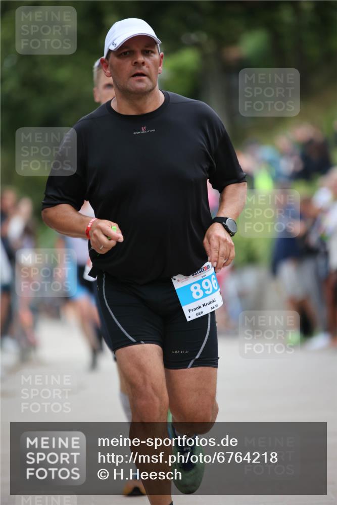 04.08.2024 - OstseeMan H.Heesch http://msf.ph/oto/6764218 04.08.2024 14:26:27 Laufen 108, 116, 195, 200, 506, 596, 681, 771, 896, 971, 1162, 1210 meine-sportfotos.de