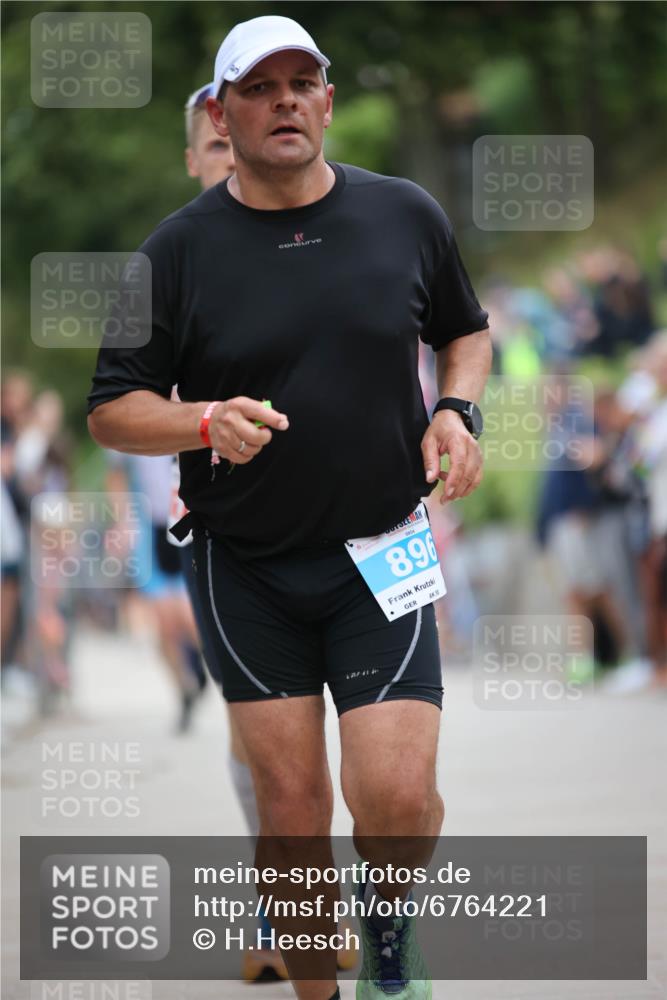 04.08.2024 - OstseeMan H.Heesch http://msf.ph/oto/6764221 04.08.2024 14:26:28 Laufen 108, 116, 195, 200, 506, 596, 681, 771, 896, 971, 1162, 1257 meine-sportfotos.de