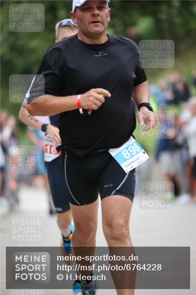 04.08.2024 - OstseeMan H.Heesch http://msf.ph/oto/6764228 04.08.2024 14:26:28 Laufen 108, 116, 195, 200, 506, 596, 681, 771, 896, 971, 1162, 1257 meine-sportfotos.de