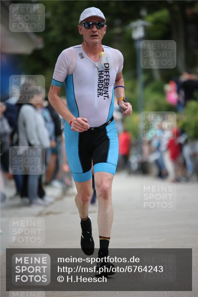 04.08.2024 - OstseeMan H.Heesch http://msf.ph/oto/6764243 04.08.2024 14:26:31 Laufen 108, 116, 195, 200, 681, 771, 896, 971, 1257 meine-sportfotos.de