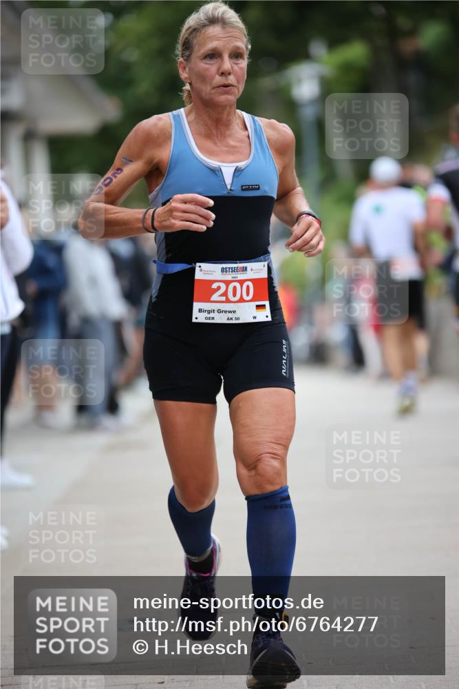 04.08.2024 - OstseeMan H.Heesch http://msf.ph/oto/6764277 04.08.2024 14:26:36 Laufen 108, 116, 147, 200, 400, 587, 681, 771, 971, 1184, 1257, 1296 meine-sportfotos.de