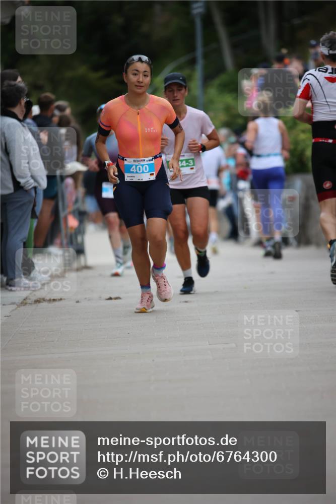 04.08.2024 - OstseeMan H.Heesch http://msf.ph/oto/6764300 04.08.2024 14:26:42 Laufen 147, 200, 353, 400, 587, 627, 681, 1184, 1257, 1296 meine-sportfotos.de