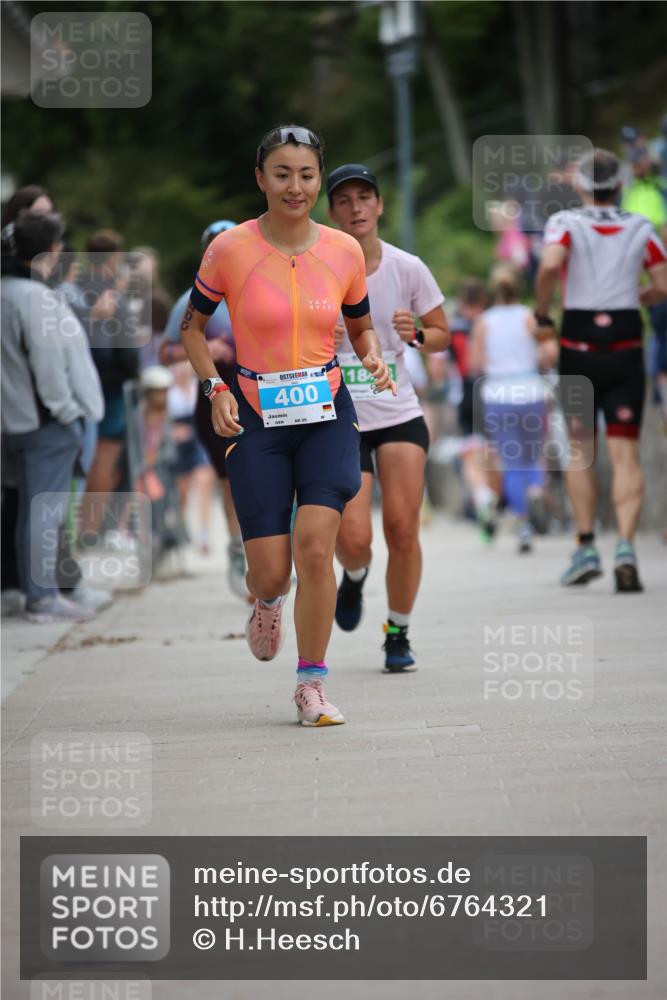 04.08.2024 - OstseeMan H.Heesch http://msf.ph/oto/6764321 04.08.2024 14:26:43 Laufen 147, 200, 353, 400, 587, 627, 1184, 1257, 1296 meine-sportfotos.de