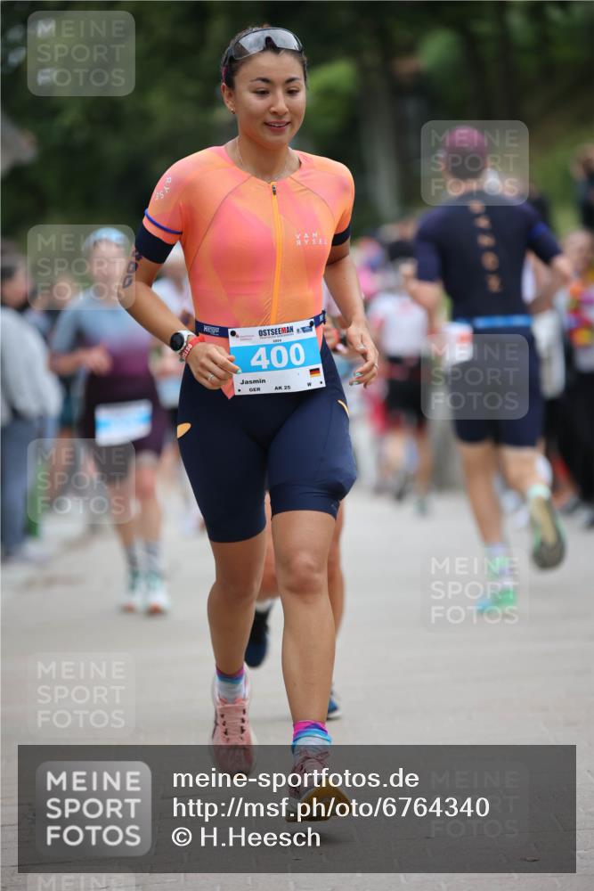 04.08.2024 - OstseeMan H.Heesch http://msf.ph/oto/6764340 04.08.2024 14:26:45 Laufen 147, 200, 353, 400, 587, 627, 1184, 1215, 1257, 1296 meine-sportfotos.de