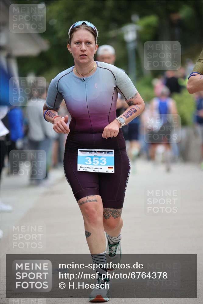 04.08.2024 - OstseeMan H.Heesch http://msf.ph/oto/6764378 04.08.2024 14:26:48 Laufen 147, 353, 400, 587, 627, 837, 1184, 1215, 1257, 1296 meine-sportfotos.de