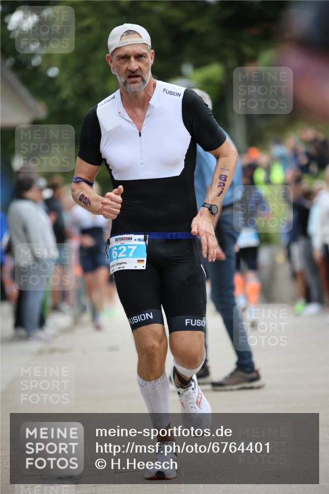 04.08.2024 - OstseeMan H.Heesch http://msf.ph/oto/6764401 04.08.2024 14:26:50 Laufen 147, 343, 353, 400, 587, 627, 837, 1184, 1215, 1296 meine-sportfotos.de