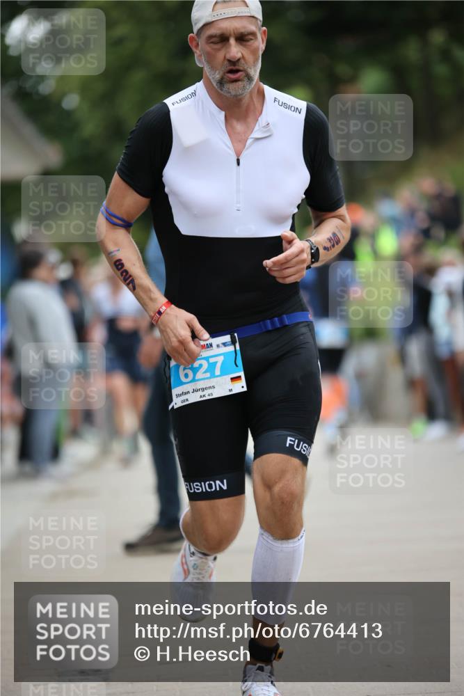 04.08.2024 - OstseeMan H.Heesch http://msf.ph/oto/6764413 04.08.2024 14:26:51 Laufen 147, 343, 353, 400, 587, 627, 786, 837, 1184, 1215, 1296 meine-sportfotos.de