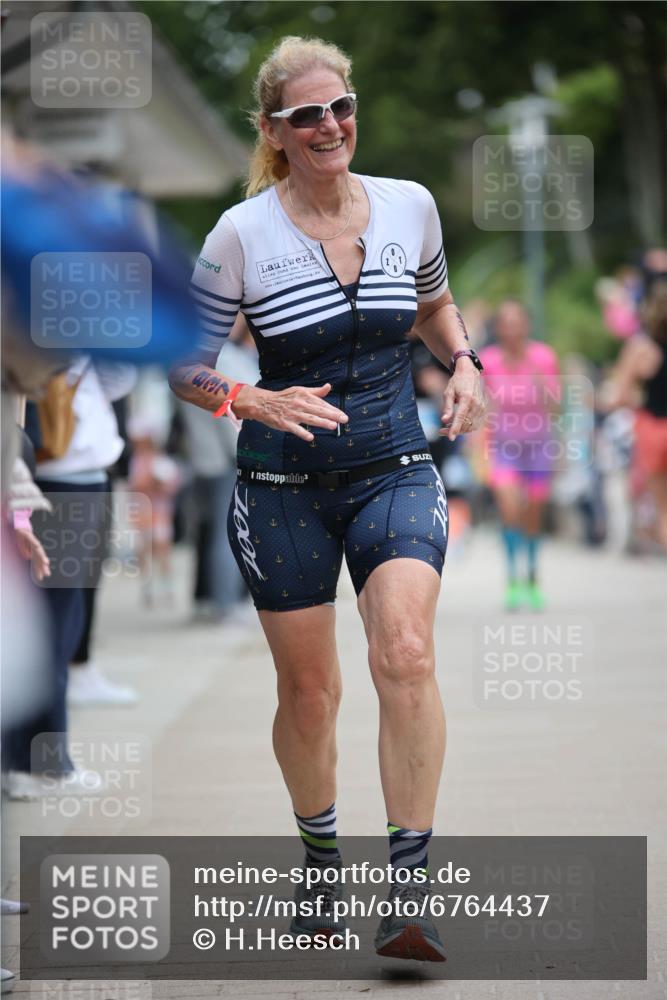04.08.2024 - OstseeMan H.Heesch http://msf.ph/oto/6764437 04.08.2024 14:26:57 Laufen 90, 343, 353, 399, 627, 634, 786, 810, 820, 837, 1215 meine-sportfotos.de