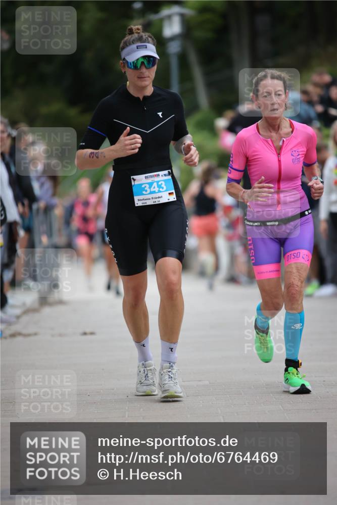 04.08.2024 - OstseeMan H.Heesch http://msf.ph/oto/6764469 04.08.2024 14:27:00 Laufen 90, 343, 399, 634, 786, 810, 820, 837, 1215 meine-sportfotos.de