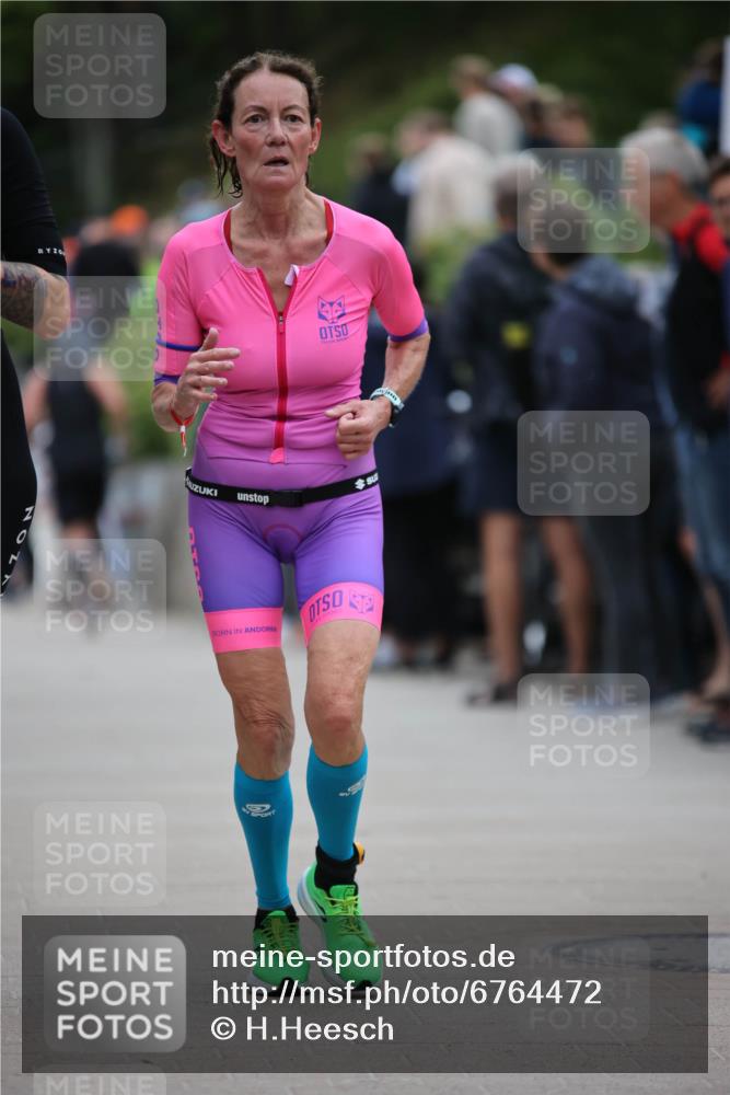 04.08.2024 - OstseeMan H.Heesch http://msf.ph/oto/6764472 04.08.2024 14:27:02 Laufen 90, 343, 399, 583, 634, 663, 786, 810, 820, 837, 1215 meine-sportfotos.de