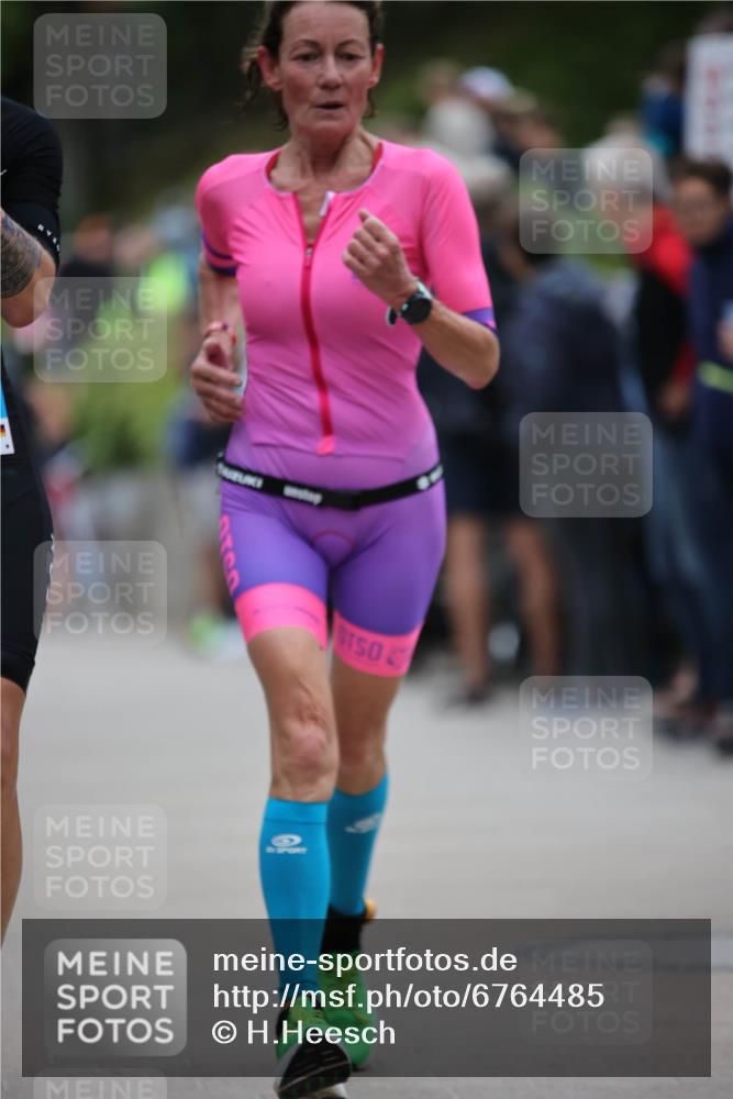04.08.2024 - OstseeMan H.Heesch http://msf.ph/oto/6764485 04.08.2024 14:27:02 Laufen 90, 343, 399, 583, 634, 663, 786, 810, 820, 837, 1215 meine-sportfotos.de