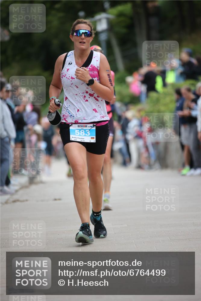 04.08.2024 - OstseeMan H.Heesch http://msf.ph/oto/6764499 04.08.2024 14:27:10 Laufen 90, 107, 144, 170, 343, 399, 437, 473, 555, 583, 634, 659, 663, 720, 772, 786, 810, 820, 840, 916 meine-sportfotos.de