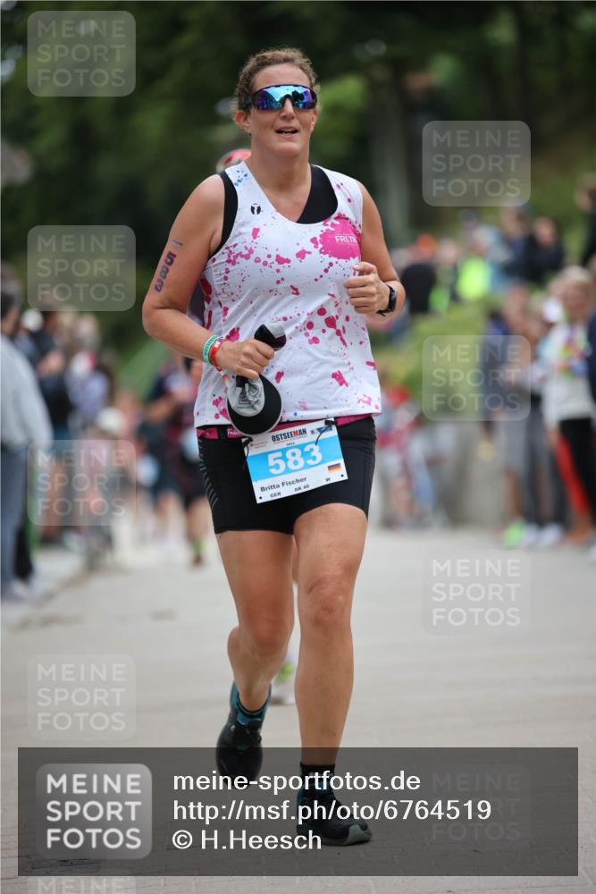 04.08.2024 - OstseeMan H.Heesch http://msf.ph/oto/6764519 04.08.2024 14:27:11 Laufen 90, 107, 144, 170, 399, 437, 473, 555, 583, 634, 659, 663, 720, 772, 786, 810, 820, 840, 916 meine-sportfotos.de