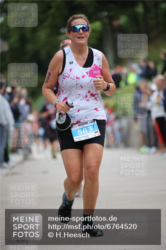 04.08.2024 - OstseeMan H.Heesch http://msf.ph/oto/6764520 04.08.2024 14:27:12 Laufen 90, 107, 144, 170, 399, 437, 473, 555, 583, 634, 659, 663, 720, 772, 810, 820, 840, 916 meine-sportfotos.de