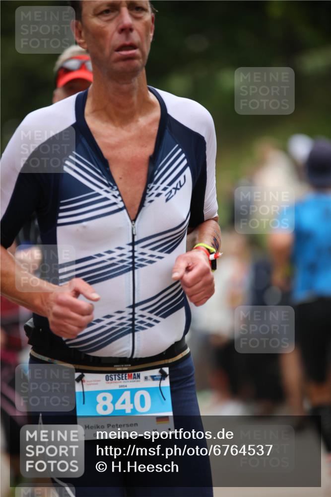 04.08.2024 - OstseeMan H.Heesch http://msf.ph/oto/6764537 04.08.2024 14:27:17 Laufen 107, 144, 170, 437, 473, 555, 583, 634, 659, 663, 720, 772, 840, 916 meine-sportfotos.de