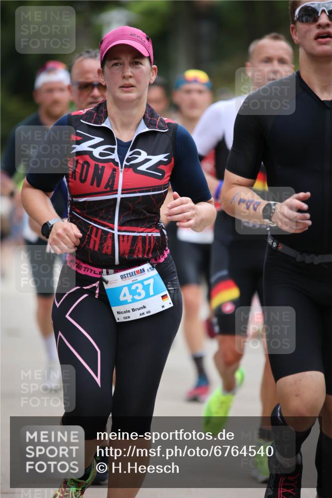 04.08.2024 - OstseeMan H.Heesch http://msf.ph/oto/6764540 04.08.2024 14:27:19 Laufen 107, 144, 170, 437, 473, 550, 555, 583, 659, 663, 720, 772, 840, 916 meine-sportfotos.de
