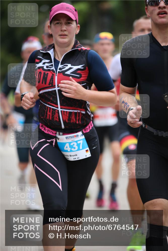 04.08.2024 - OstseeMan H.Heesch http://msf.ph/oto/6764547 04.08.2024 14:27:19 Laufen 107, 144, 170, 437, 473, 550, 555, 583, 659, 663, 720, 772, 840, 916 meine-sportfotos.de