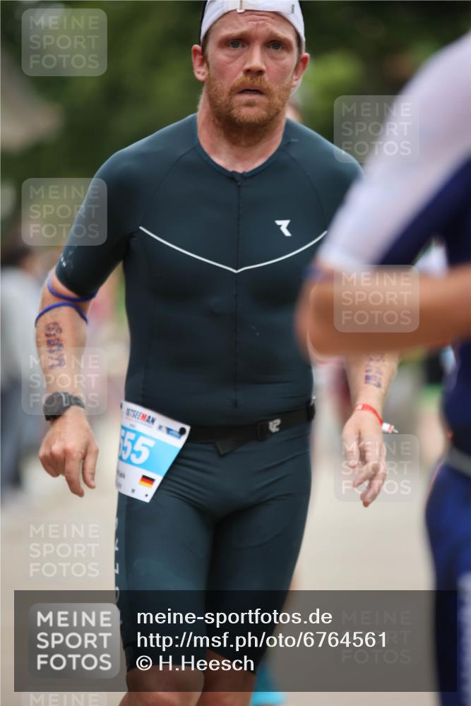 04.08.2024 - OstseeMan H.Heesch http://msf.ph/oto/6764561 04.08.2024 14:27:22 Laufen 107, 144, 170, 184, 295, 437, 473, 550, 555, 583, 659, 663, 720, 772, 840, 906, 916 meine-sportfotos.de