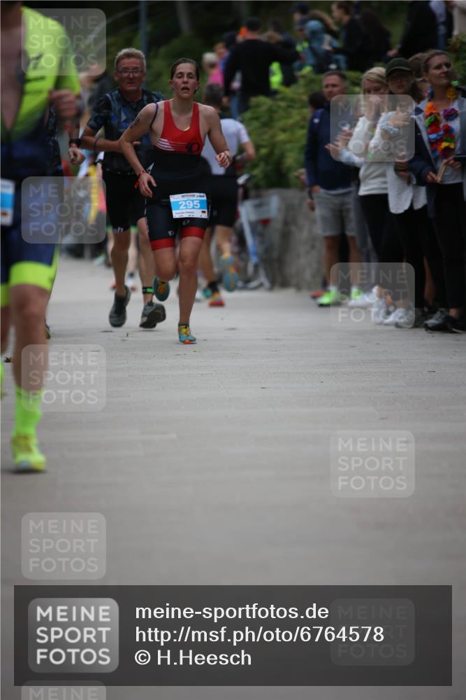 04.08.2024 - OstseeMan H.Heesch http://msf.ph/oto/6764578 04.08.2024 14:27:28 Laufen 169, 170, 184, 295, 437, 473, 550, 555, 600, 659, 698, 772, 906, 910, 1107, 1282 meine-sportfotos.de
