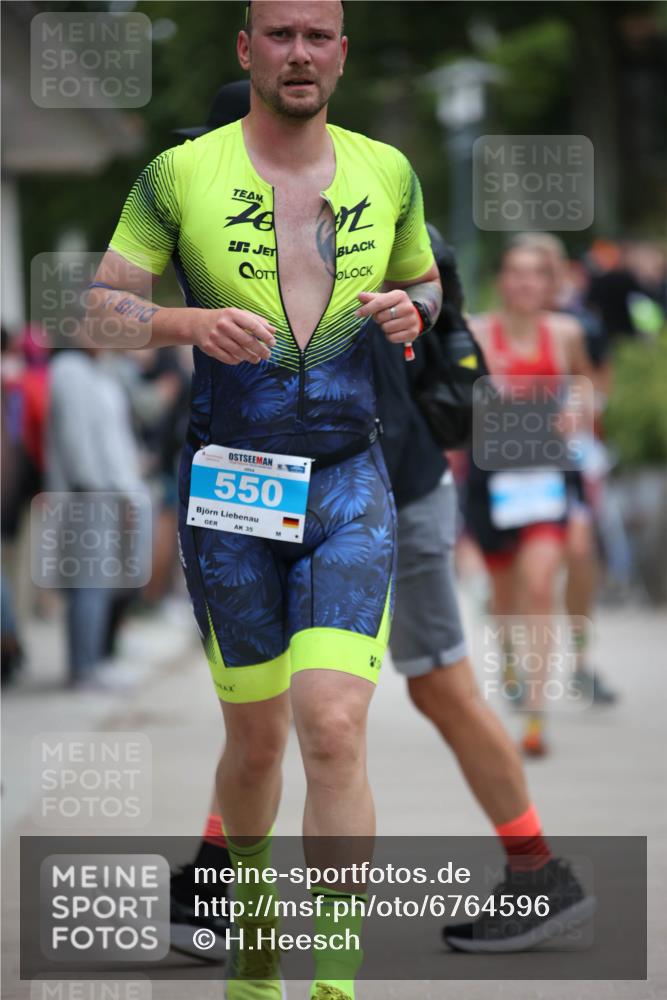 04.08.2024 - OstseeMan H.Heesch http://msf.ph/oto/6764596 04.08.2024 14:27:29 Laufen 169, 184, 295, 437, 473, 550, 555, 600, 671, 698, 772, 906, 910, 1107, 1282 meine-sportfotos.de