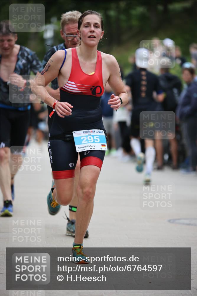 04.08.2024 - OstseeMan H.Heesch http://msf.ph/oto/6764597 04.08.2024 14:27:32 Laufen 169, 184, 295, 550, 600, 662, 671, 698, 735, 800, 903, 906, 910, 1107, 1282 meine-sportfotos.de