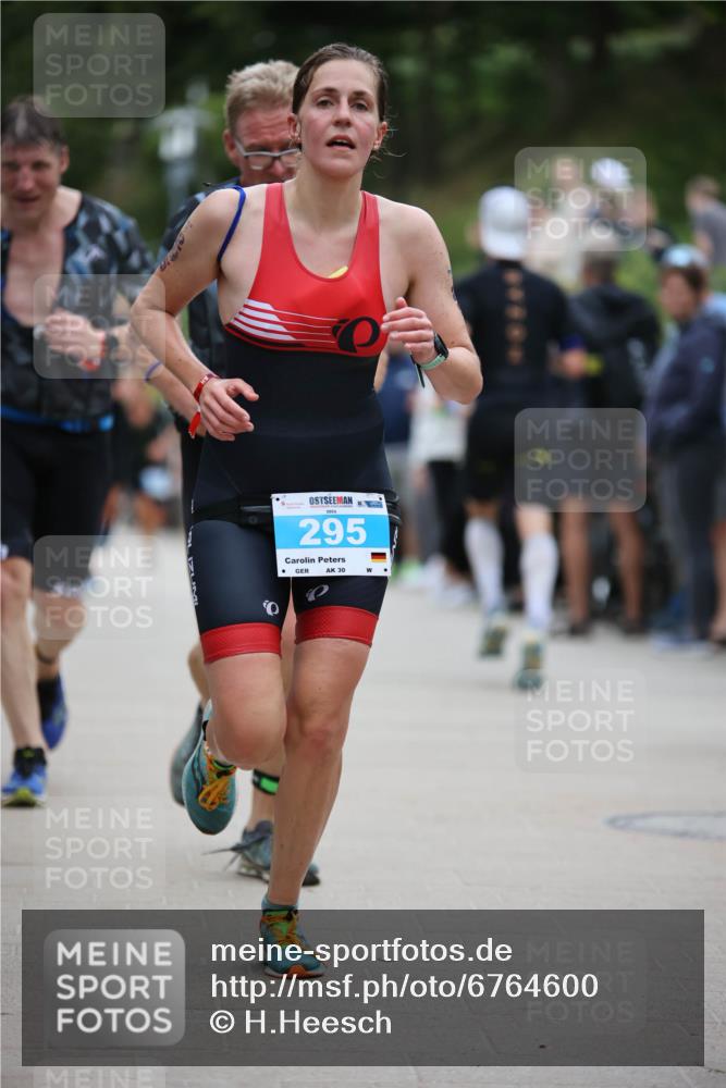 04.08.2024 - OstseeMan H.Heesch http://msf.ph/oto/6764600 04.08.2024 14:27:33 Laufen 169, 184, 295, 550, 600, 636, 662, 671, 698, 735, 800, 903, 906, 910, 978, 1107, 1282 meine-sportfotos.de