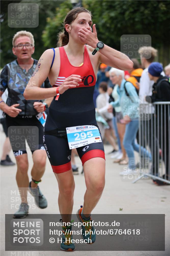04.08.2024 - OstseeMan H.Heesch http://msf.ph/oto/6764618 04.08.2024 14:27:34 Laufen 169, 184, 295, 520, 550, 600, 636, 662, 671, 698, 735, 800, 903, 906, 910, 978, 1107, 1282 meine-sportfotos.de