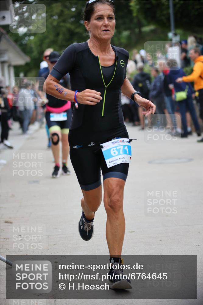 04.08.2024 - OstseeMan H.Heesch http://msf.ph/oto/6764645 04.08.2024 14:27:42 Laufen 30, 145, 169, 346, 481, 485, 518, 520, 600, 636, 662, 671, 698, 728, 735, 800, 903, 910, 978, 1107, 1282 meine-sportfotos.de