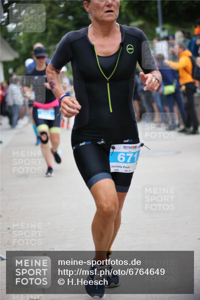 04.08.2024 - OstseeMan H.Heesch http://msf.ph/oto/6764649 04.08.2024 14:27:42 Laufen 30, 145, 169, 346, 481, 485, 518, 520, 600, 636, 662, 671, 698, 728, 735, 800, 903, 910, 978, 1107, 1282 meine-sportfotos.de