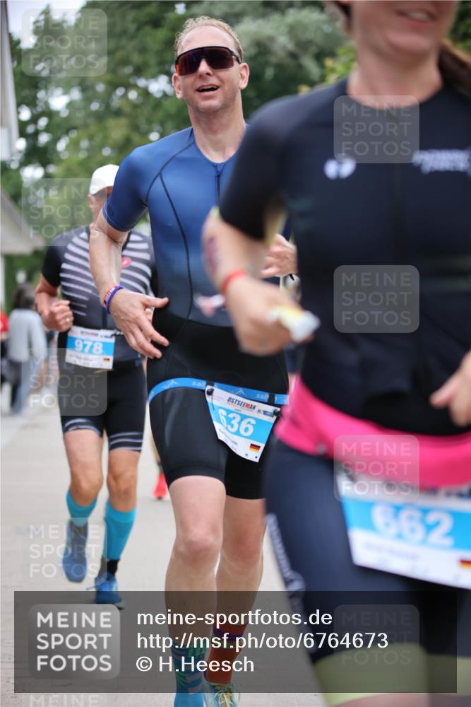 04.08.2024 - OstseeMan H.Heesch http://msf.ph/oto/6764673 04.08.2024 14:27:45 Laufen 2, 30, 145, 169, 346, 481, 485, 518, 520, 600, 636, 662, 671, 728, 735, 800, 903, 910, 944, 978, 986, 1107, 1204, 1282 meine-sportfotos.de