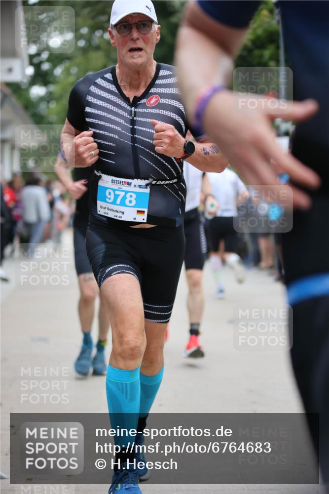 04.08.2024 - OstseeMan H.Heesch http://msf.ph/oto/6764683 04.08.2024 14:27:46 Laufen 2, 30, 145, 169, 346, 481, 485, 518, 520, 636, 662, 671, 728, 735, 800, 903, 910, 944, 978, 986, 1107, 1204 meine-sportfotos.de