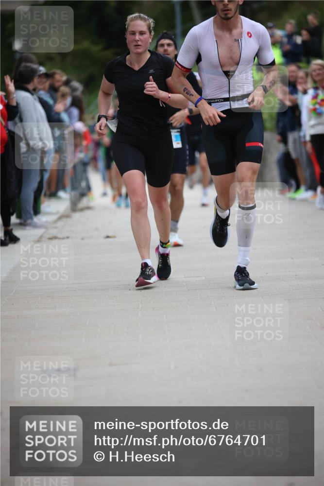04.08.2024 - OstseeMan H.Heesch http://msf.ph/oto/6764701 04.08.2024 14:27:51 Laufen 2, 30, 145, 346, 481, 485, 491, 518, 520, 579, 636, 662, 728, 735, 807, 903, 944, 978, 986, 1204 meine-sportfotos.de