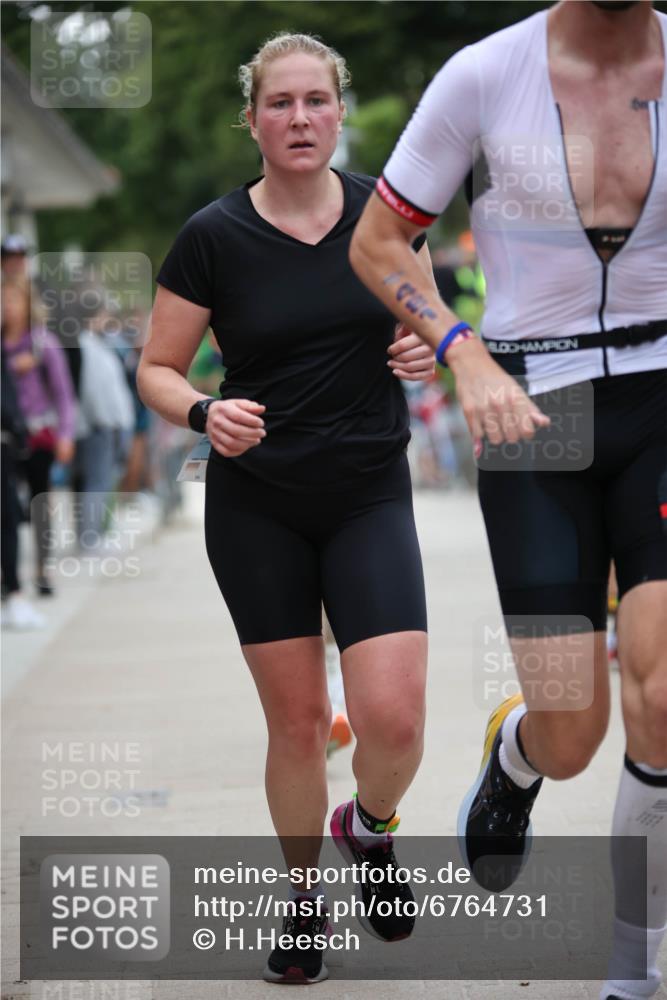 04.08.2024 - OstseeMan H.Heesch http://msf.ph/oto/6764731 04.08.2024 14:27:53 Laufen 2, 30, 145, 346, 481, 485, 491, 518, 520, 579, 636, 728, 807, 944, 978, 986, 1136, 1204 meine-sportfotos.de