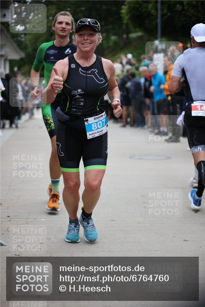 04.08.2024 - OstseeMan H.Heesch http://msf.ph/oto/6764760 04.08.2024 14:28:01 Laufen 2, 7, 346, 485, 491, 579, 807, 944, 986, 1136, 1204 meine-sportfotos.de