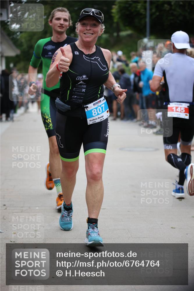 04.08.2024 - OstseeMan H.Heesch http://msf.ph/oto/6764764 04.08.2024 14:28:02 Laufen 2, 7, 346, 491, 579, 807, 944, 986, 1136, 1204 meine-sportfotos.de