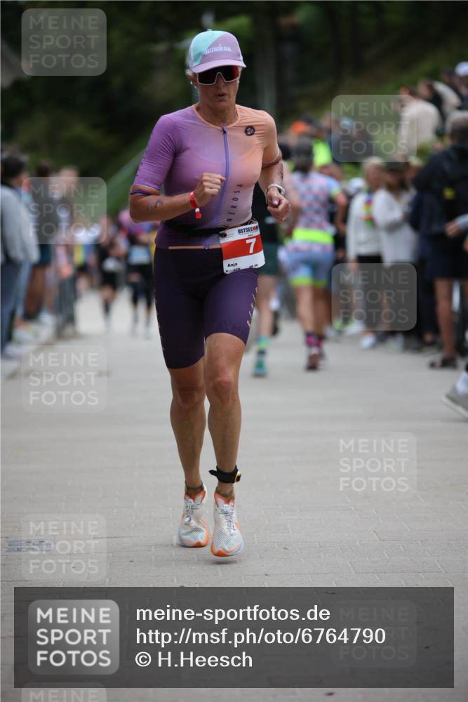 04.08.2024 - OstseeMan H.Heesch http://msf.ph/oto/6764790 04.08.2024 14:28:07 Laufen 7, 378, 479, 491, 579, 606, 807, 1136 meine-sportfotos.de